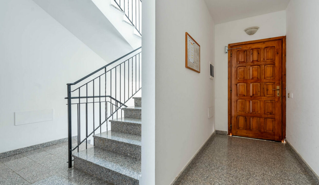 reunion-immobiliare-pentavano-capoterra-41