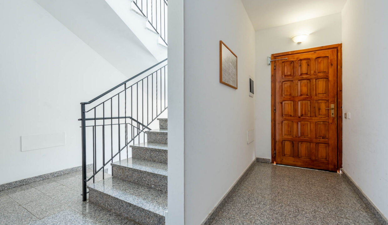 reunion-immobiliare-pentavano-capoterra-42