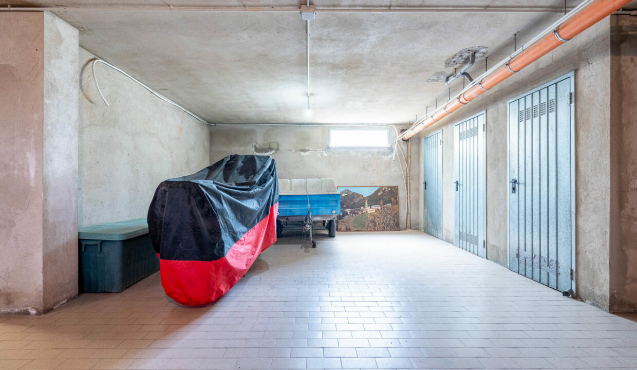 reunion-immobiliare-pentavano-capoterra-43