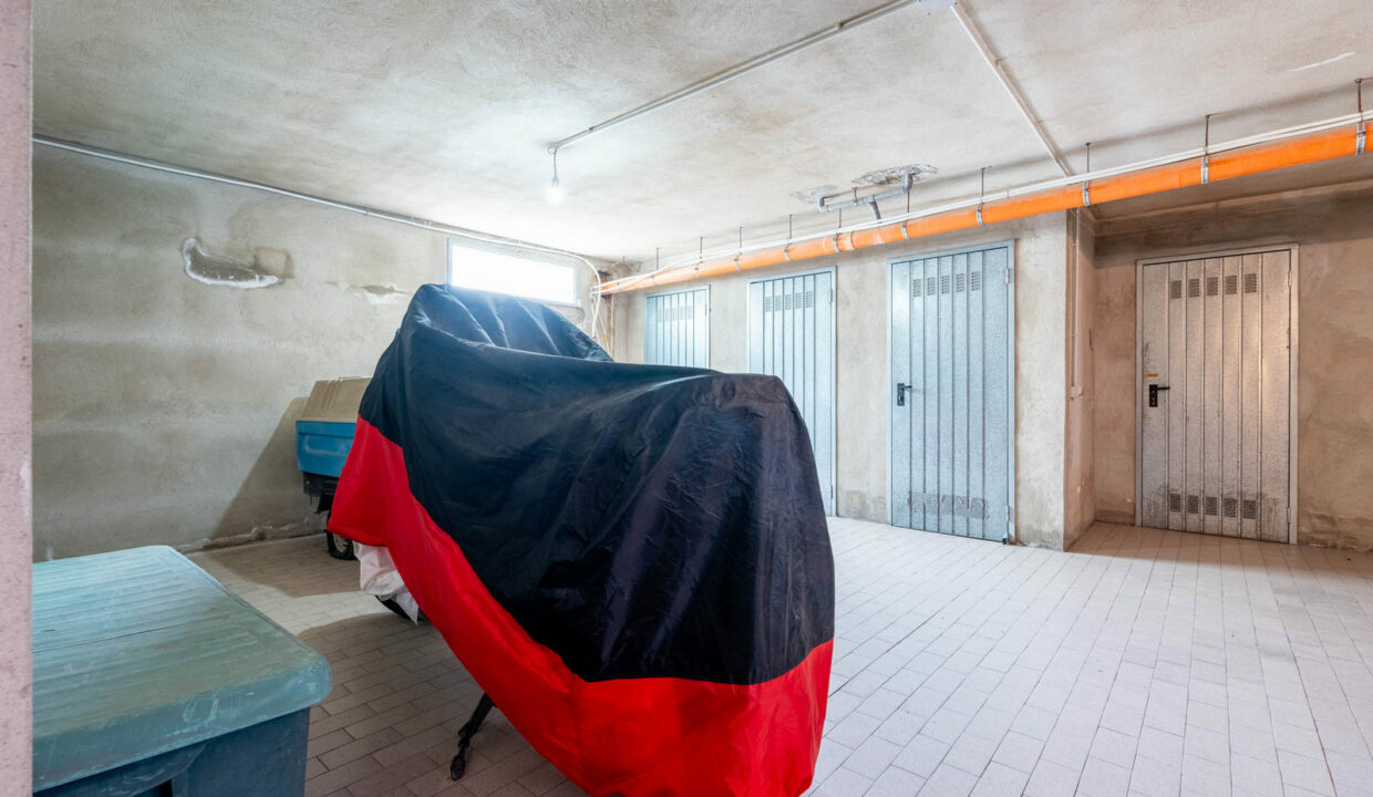 reunion-immobiliare-pentavano-capoterra-44