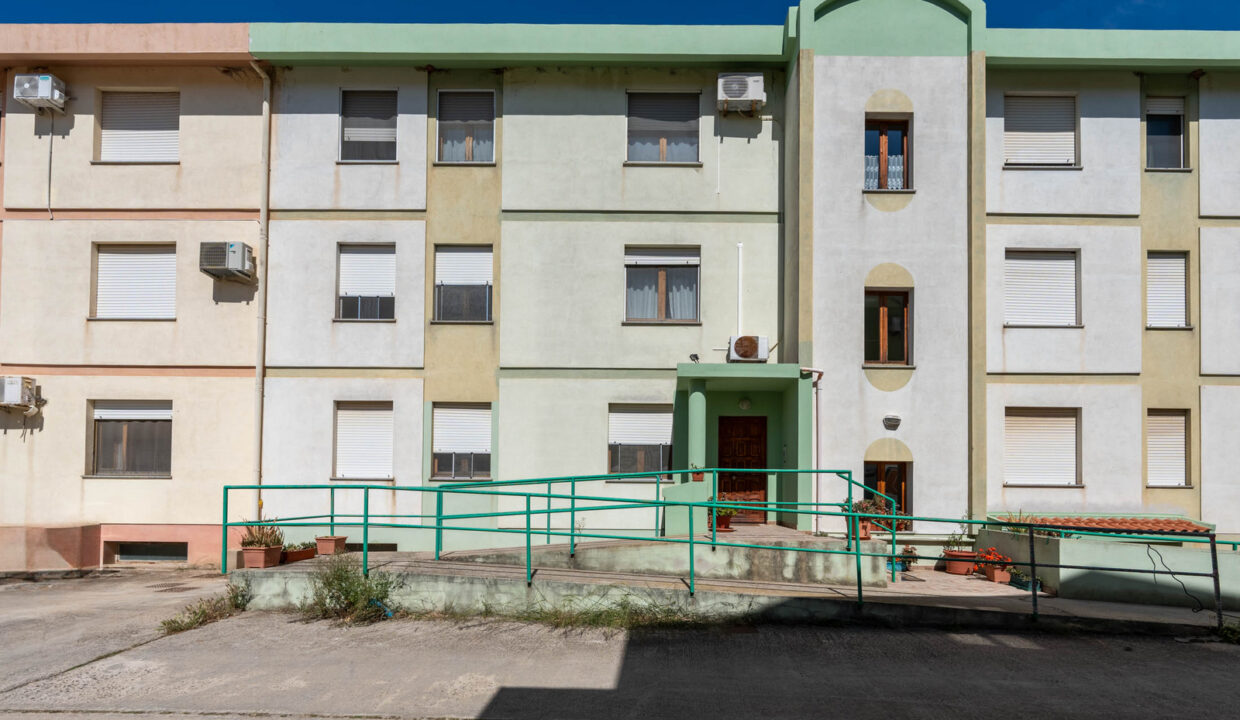 reunion-immobiliare-pentavano-capoterra-46