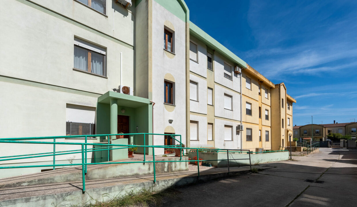 reunion-immobiliare-pentavano-capoterra-47
