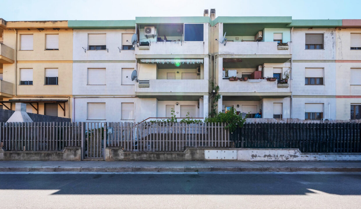 reunion-immobiliare-pentavano-capoterra-48