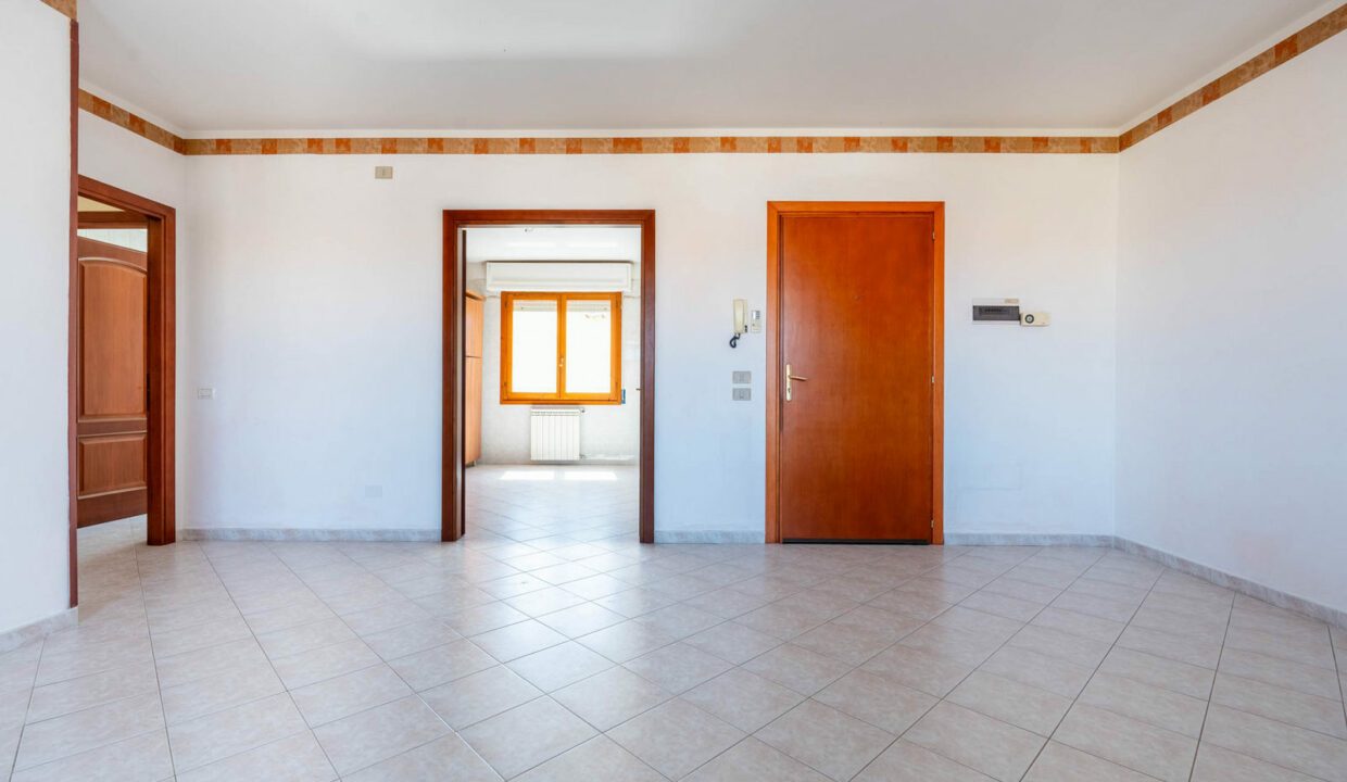reunion-immobiliare-pentavano-capoterra-5