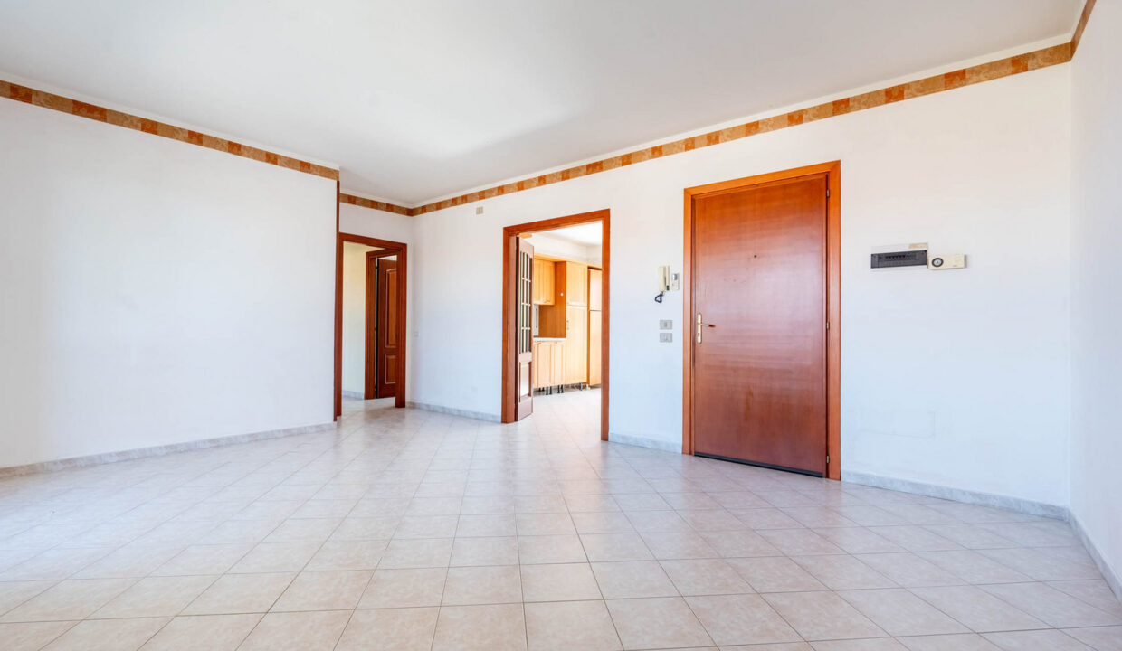 reunion-immobiliare-pentavano-capoterra-6
