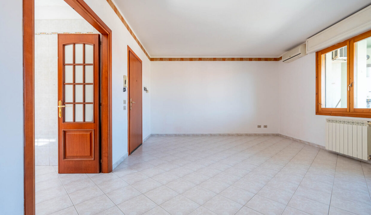 reunion-immobiliare-pentavano-capoterra-7