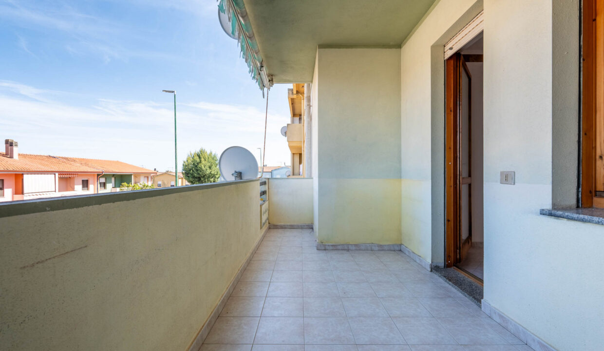 reunion-immobiliare-pentavano-capoterra-8