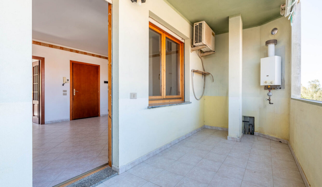 reunion-immobiliare-pentavano-capoterra-9