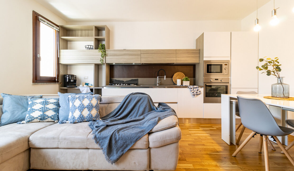 reunion-immobiliare-trivano-capoterra-12