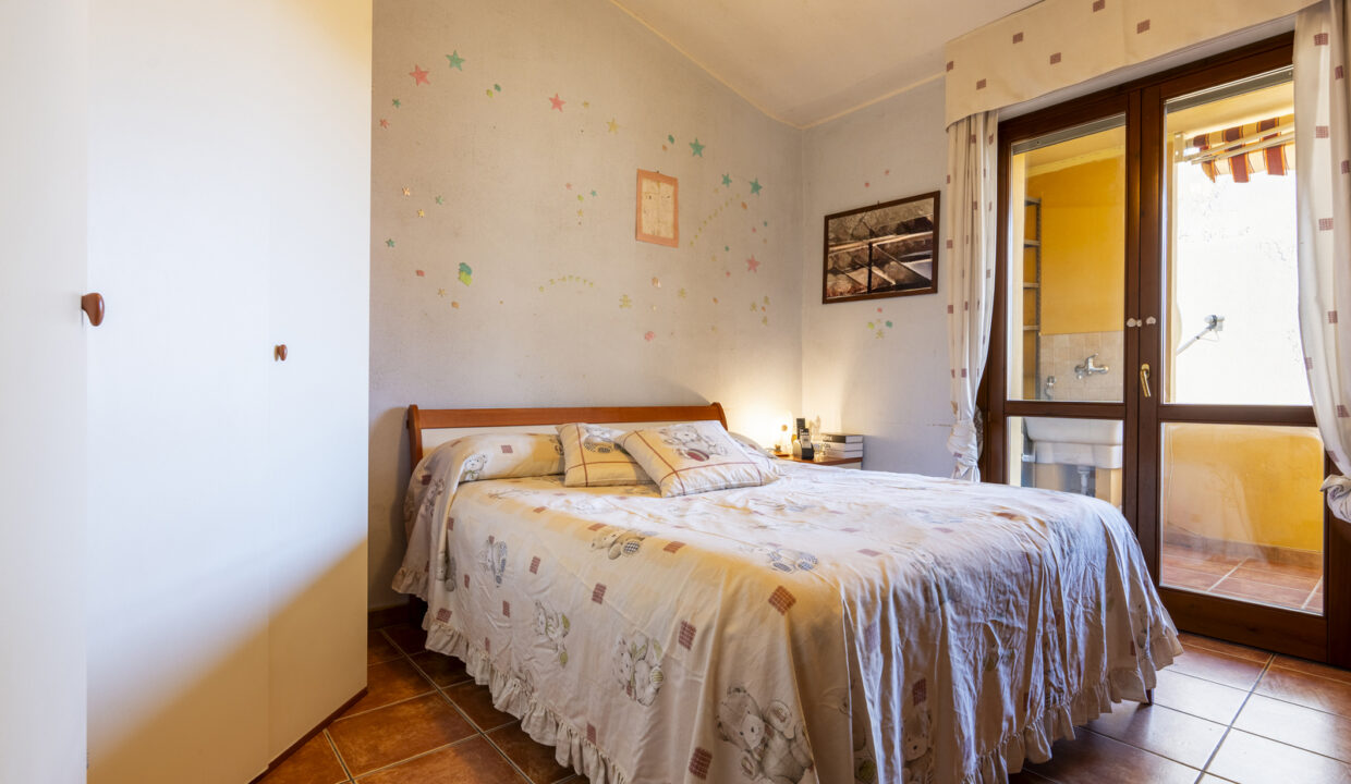 reunion-immobiliare-villetta-quartucciu-1
