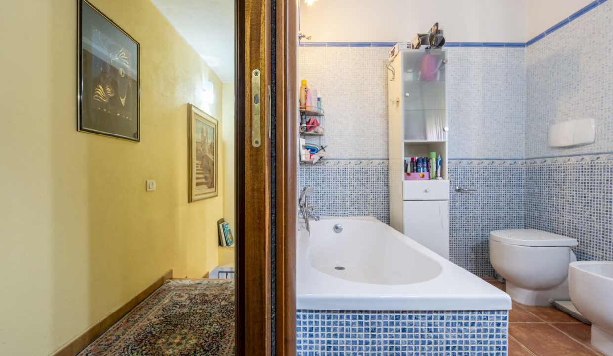reunion-immobiliare-villetta-quartucciu-13