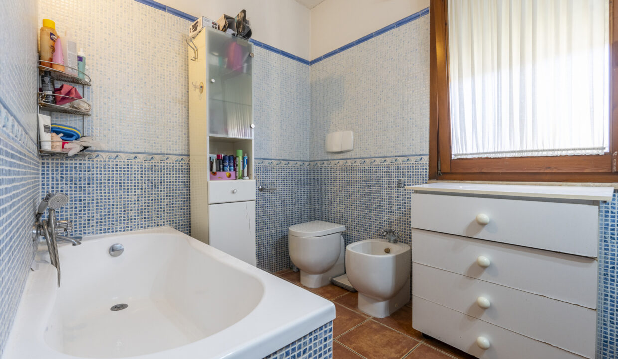 reunion-immobiliare-villetta-quartucciu-14