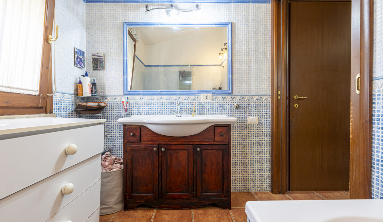 reunion-immobiliare-villetta-quartucciu-15