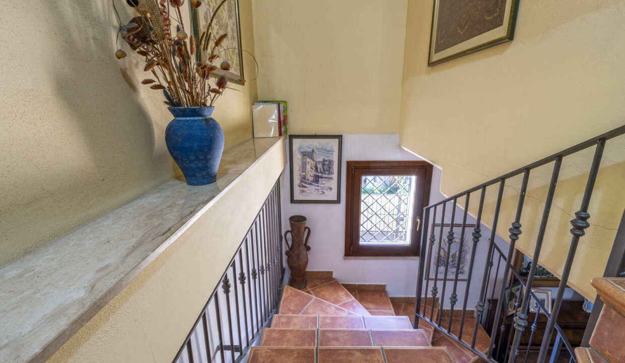 reunion-immobiliare-villetta-quartucciu-17