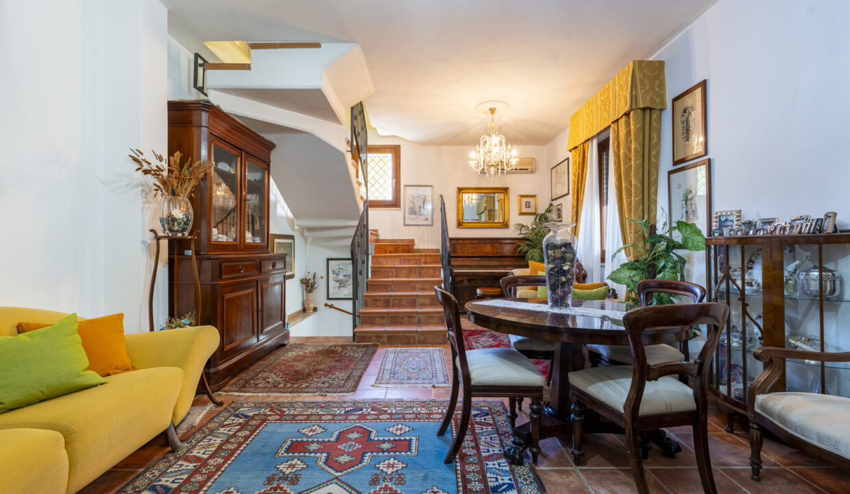 reunion-immobiliare-villetta-quartucciu-19