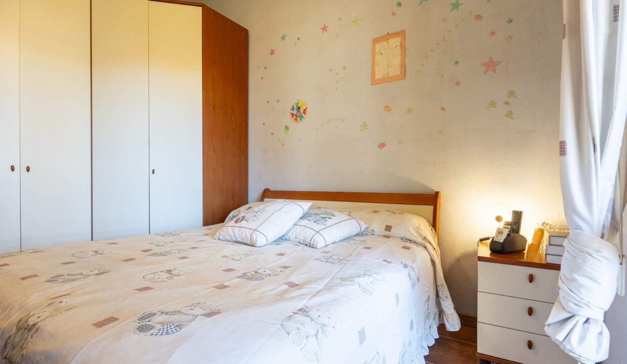 reunion-immobiliare-villetta-quartucciu-2