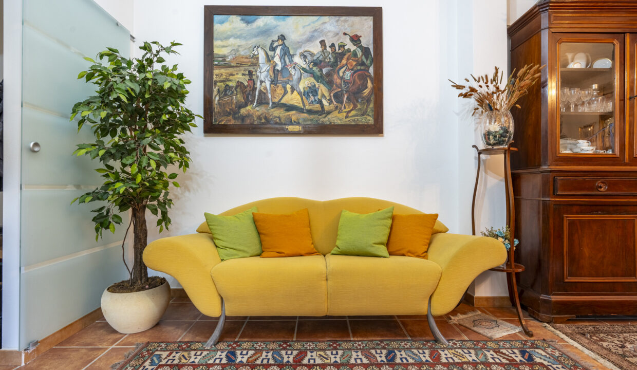 reunion-immobiliare-villetta-quartucciu-20