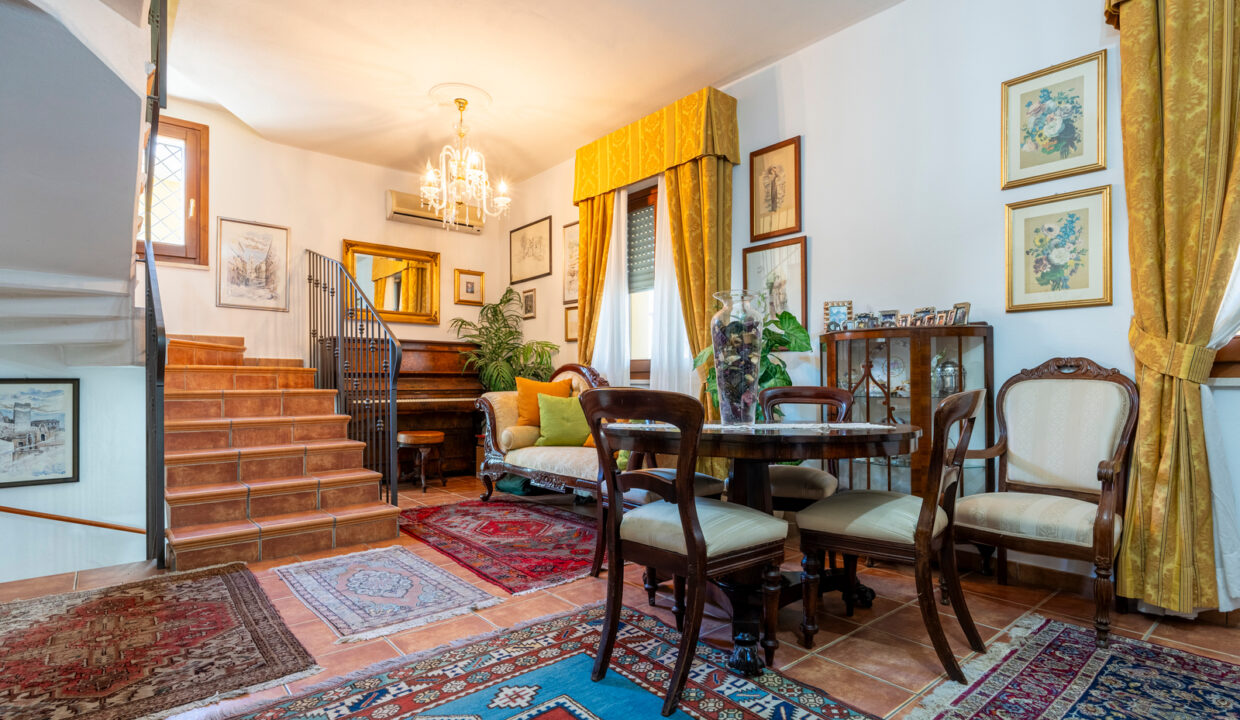 reunion-immobiliare-villetta-quartucciu-22