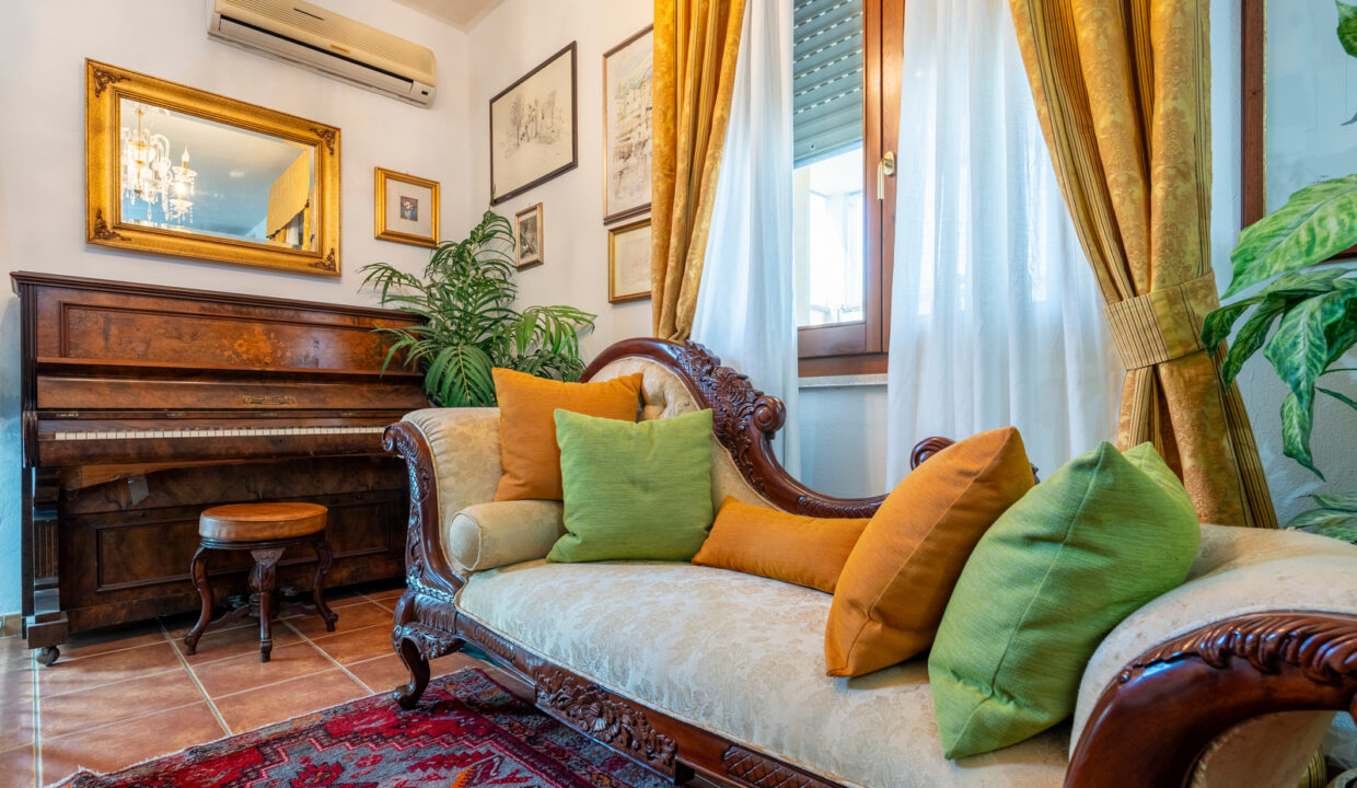 reunion-immobiliare-villetta-quartucciu-24