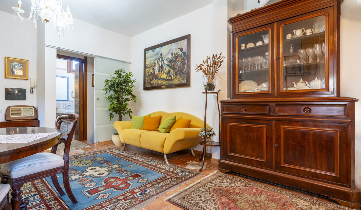 reunion-immobiliare-villetta-quartucciu-27