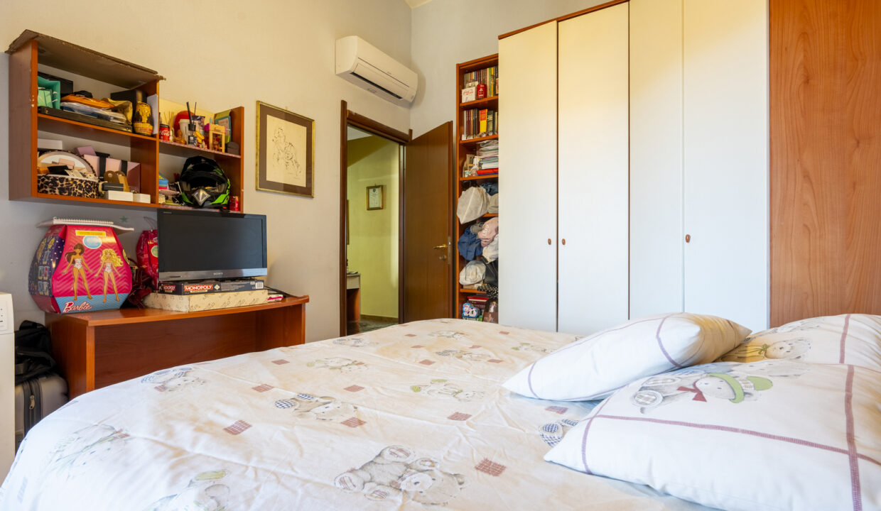 reunion-immobiliare-villetta-quartucciu-3