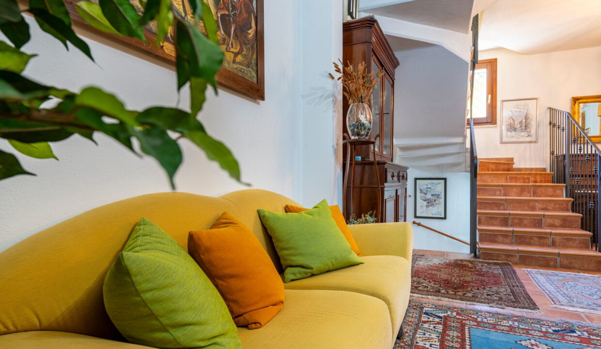 reunion-immobiliare-villetta-quartucciu-32
