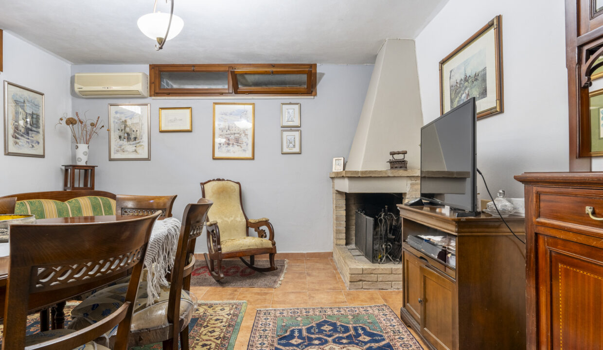 reunion-immobiliare-villetta-quartucciu-34