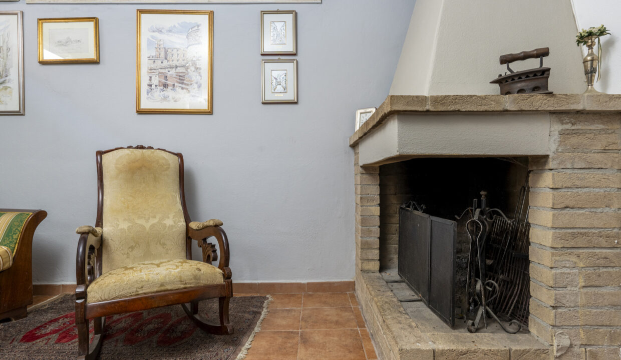 reunion-immobiliare-villetta-quartucciu-35