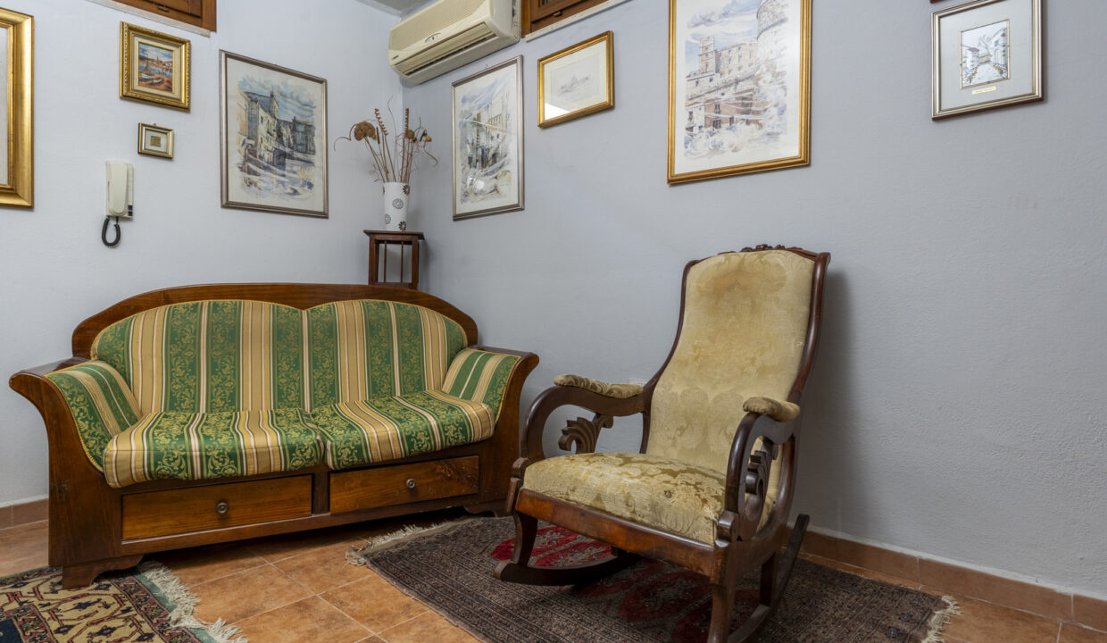reunion-immobiliare-villetta-quartucciu-36