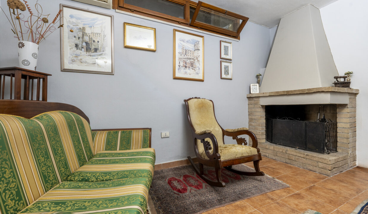 reunion-immobiliare-villetta-quartucciu-37