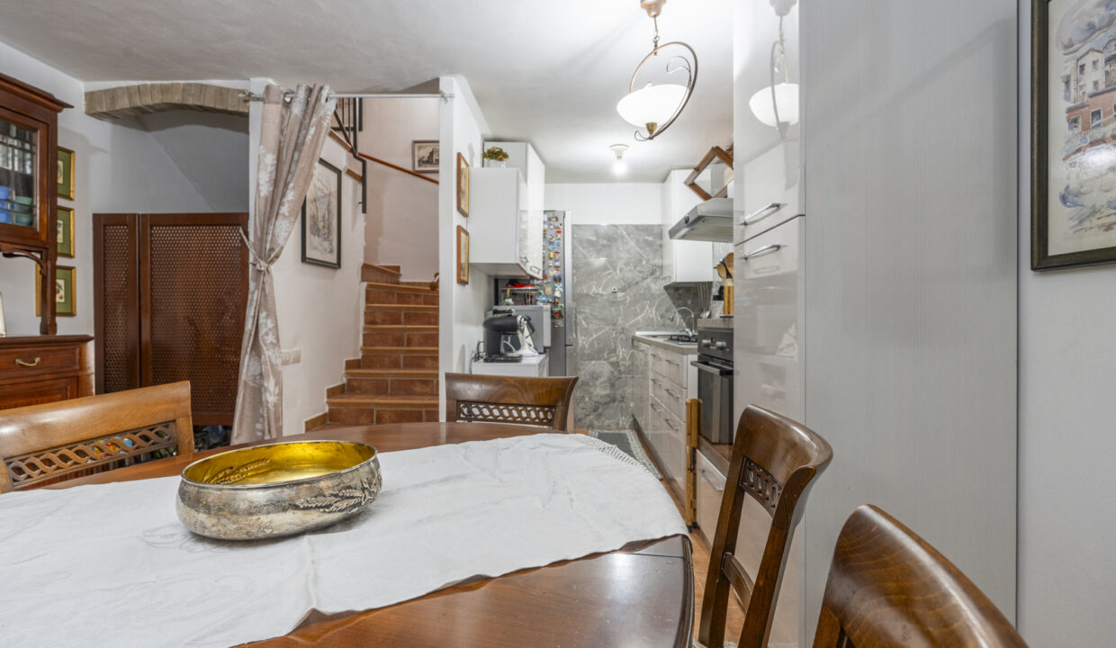 reunion-immobiliare-villetta-quartucciu-38