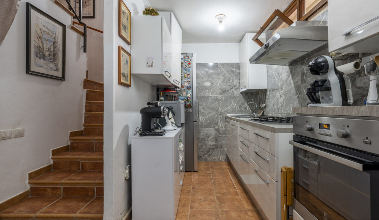 reunion-immobiliare-villetta-quartucciu-39