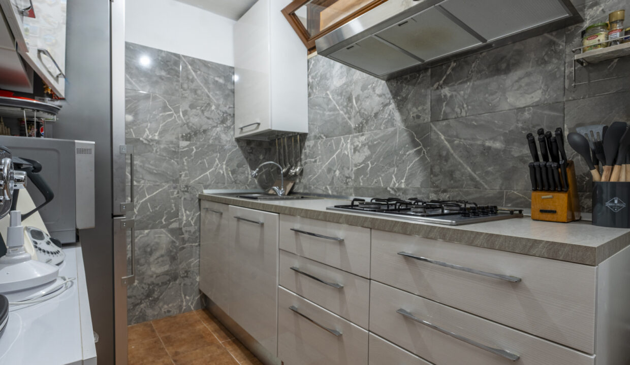 reunion-immobiliare-villetta-quartucciu-40