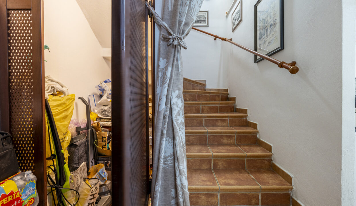 reunion-immobiliare-villetta-quartucciu-42
