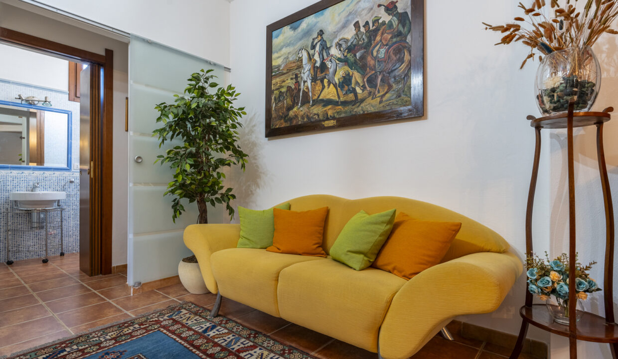 reunion-immobiliare-villetta-quartucciu-43
