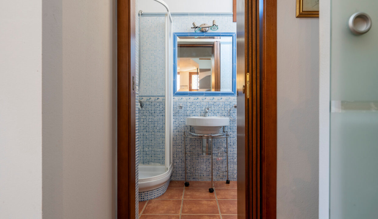 reunion-immobiliare-villetta-quartucciu-44