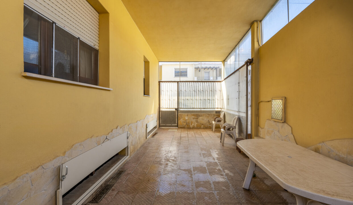 reunion-immobiliare-villetta-quartucciu-48