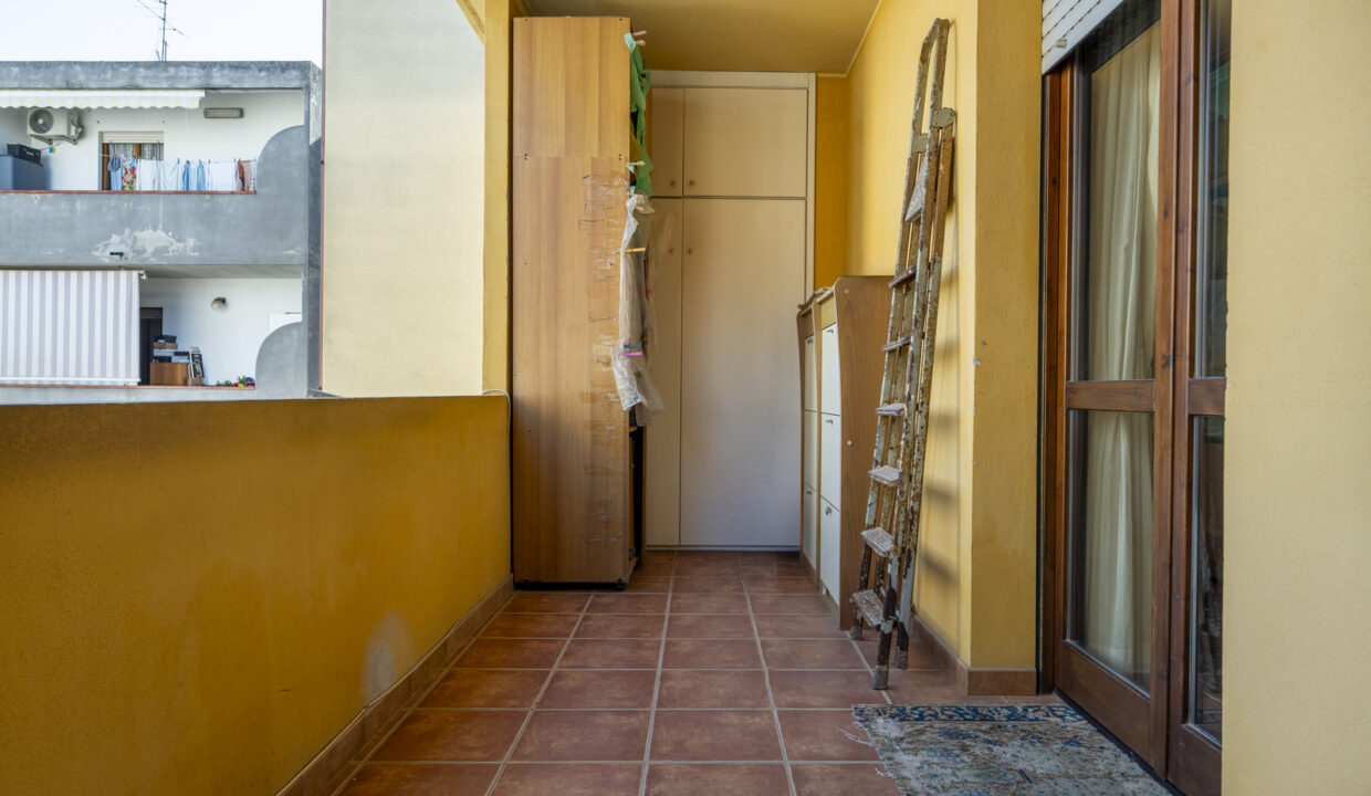 reunion-immobiliare-villetta-quartucciu-5