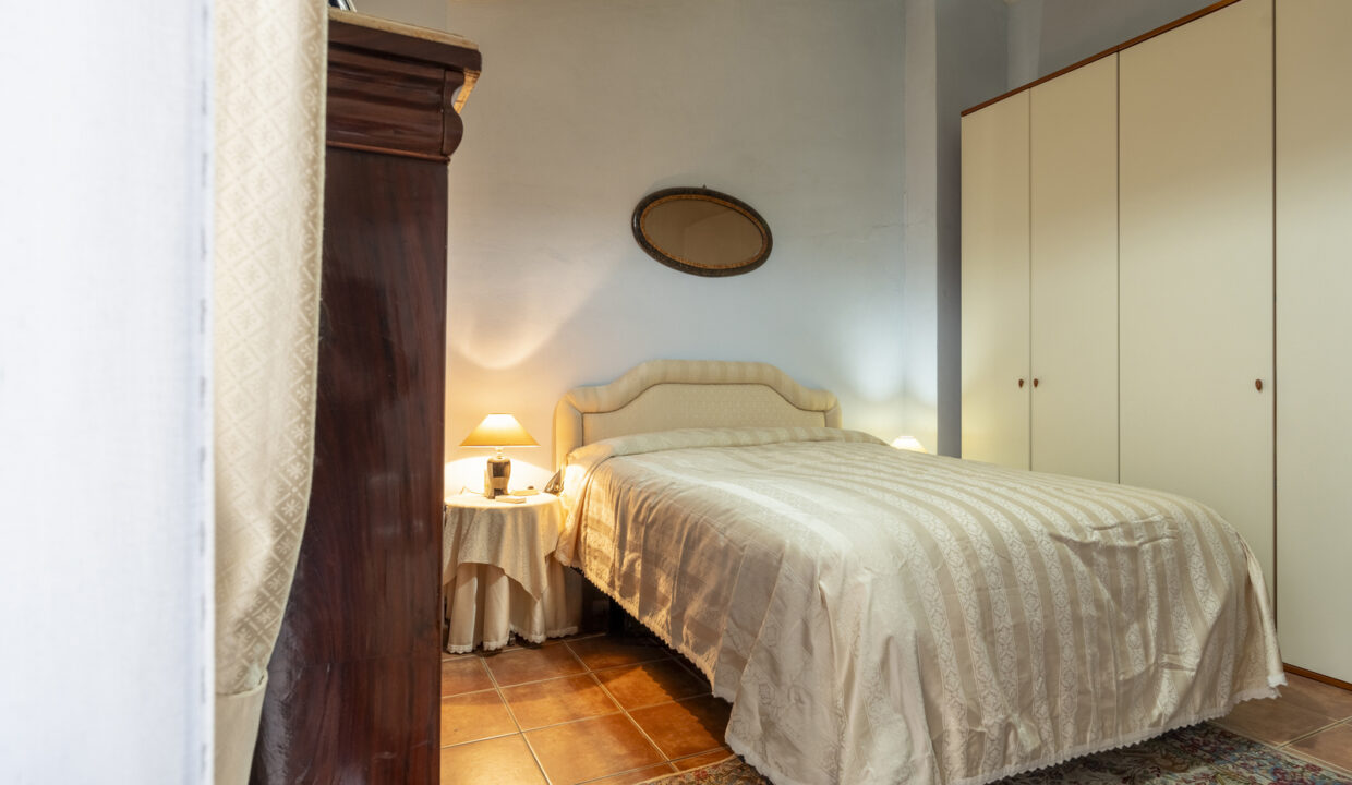 reunion-immobiliare-villetta-quartucciu-8
