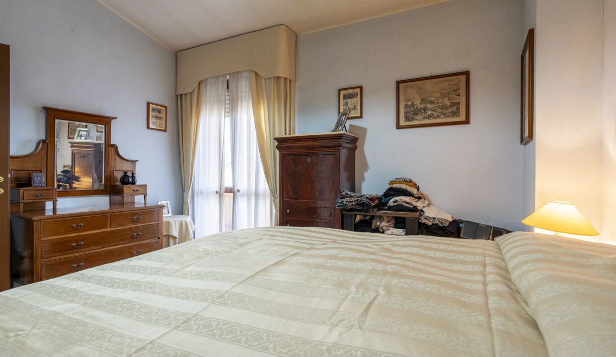 reunion-immobiliare-villetta-quartucciu-9