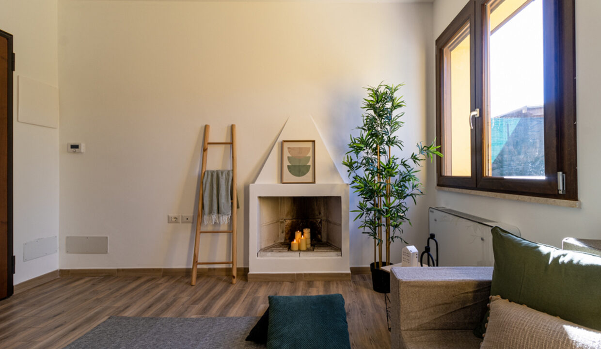 reunion-immobiliare-villetta-schiera-capoterra-10