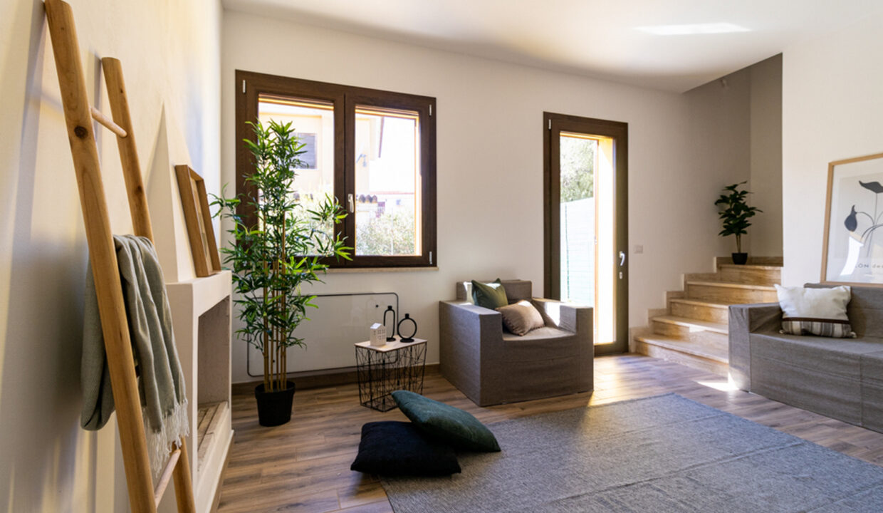 reunion-immobiliare-villetta-schiera-capoterra-12