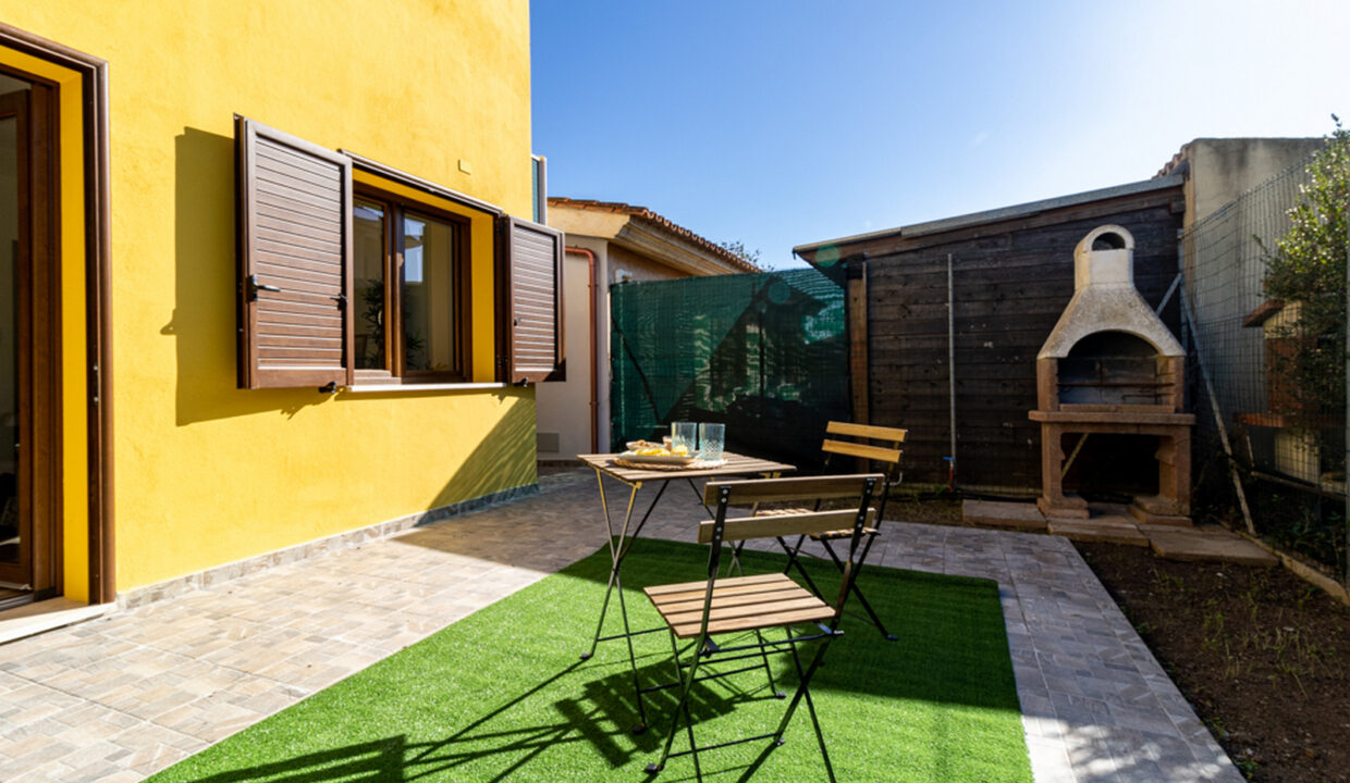 reunion-immobiliare-villetta-schiera-capoterra-13