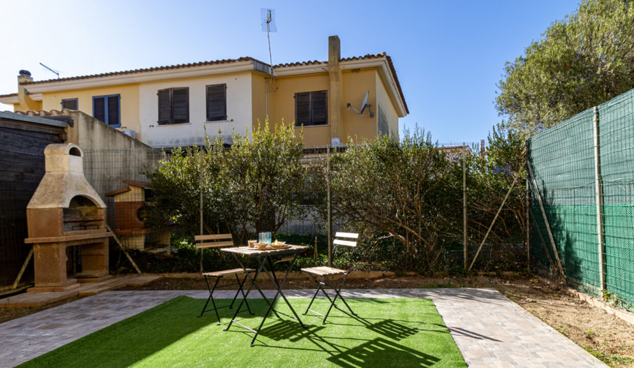 reunion-immobiliare-villetta-schiera-capoterra-14