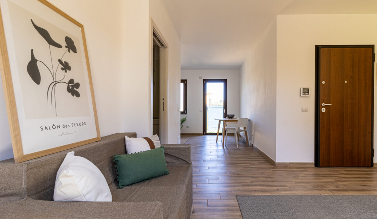 reunion-immobiliare-villetta-schiera-capoterra-15