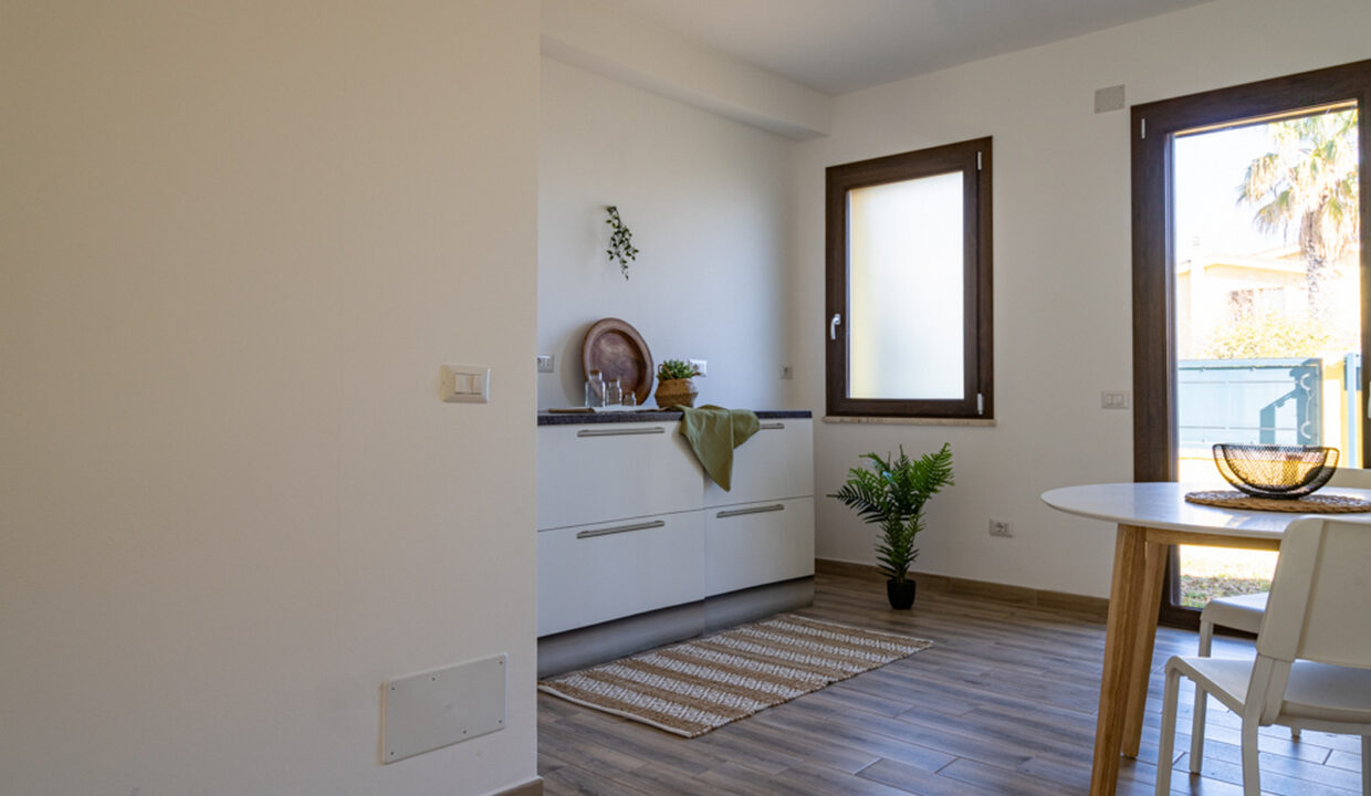 reunion-immobiliare-villetta-schiera-capoterra-19