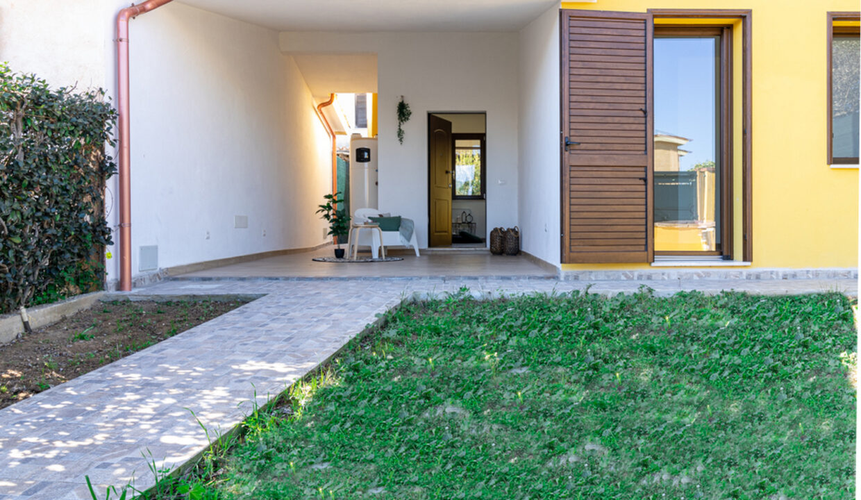 reunion-immobiliare-villetta-schiera-capoterra-2