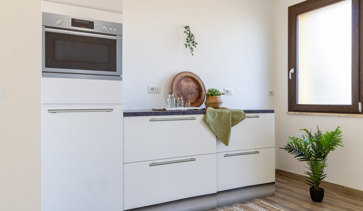 reunion-immobiliare-villetta-schiera-capoterra-20