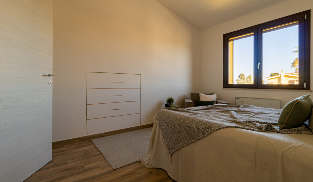 reunion-immobiliare-villetta-schiera-capoterra-23
