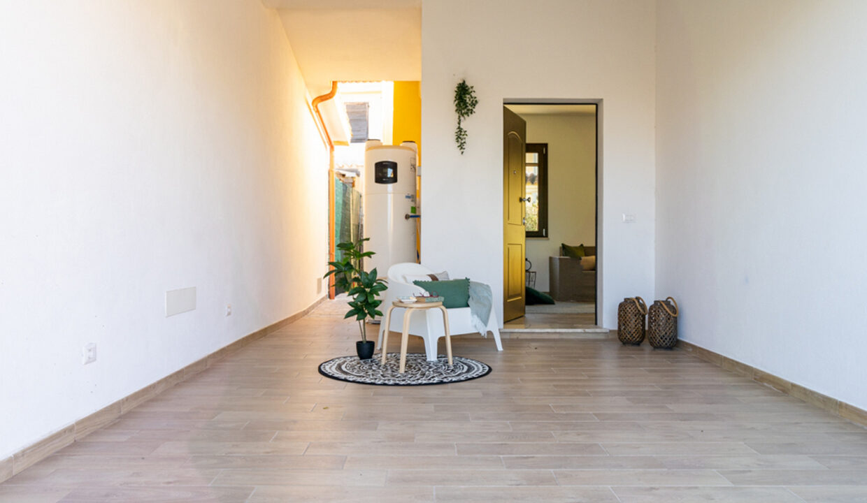 reunion-immobiliare-villetta-schiera-capoterra-3
